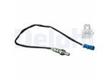 DELPHI Lambdasonde es2045312b1 für Ford ASIA & OCEANIA