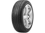 PIRELLI Sommerreifen 3615600