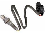 METZGER Lambdasonde 0895639 vor Katalysator für Fiat