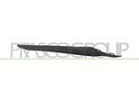 PRASCO Spoiler da7601861 hinten für DACIA