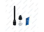 GSP Gelenksatz, Antriebswelle 610090 für Citroën