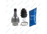 GSP Gelenksatz, Antriebswelle 612009 für CHEVROLET GM