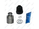 GSP Gelenksatz, Antriebswelle 623023 für HONDA