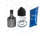 GSP Gelenksatz, Antriebswelle 623017 für HONDA