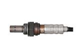 HELLA Lambdasonde 6pa358221511 für LANCIA Fiat