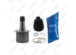 GSP Gelenksatz, Antriebswelle 635069 für Mercedes