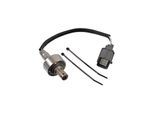 FEBI BILSTEIN Lambdasonde 179587 vor Katalysator für Suzuki
