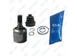 GSP Gelenksatz, Antriebswelle 639005 für MITSUBISHI