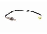 VEMO Lambdasonde v64760009 für Suzuki