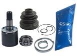 GSP Gelenksatz, Antriebswelle 639037 für MITSUBISHI