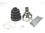 SPIDAN Gelenksatz, Antriebswelle 25076 für MAZDA