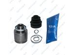 GSP Gelenksatz, Antriebswelle 639063 für HYUNDAI