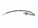 VEMO Lambdasonde v95760004 für Volvo