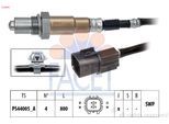 FACET Lambdasonde 108606 für HYUNDAI