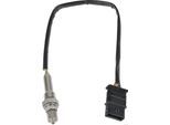 HERTH+BUSS ELPARTS Lambdasonde 70685106 für MINI