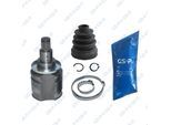 GSP Gelenksatz, Antriebswelle 659084 für TOYOTA