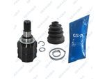 GSP Gelenksatz, Antriebswelle 659042 für TOYOTA