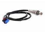 VEMO Lambdasonde v25760054 für Ford