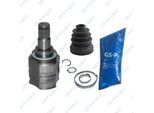 GSP Gelenksatz, Antriebswelle 659082 für TOYOTA