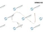 DR.MOTOR AUTOMOTIVE Ölleitung, Lader drm03185 für VW