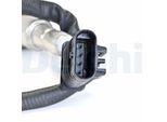 DELPHI Lambdasonde es2146612b1 für BMW
