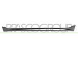 PRASCO Einstiegblech sz2021404 vorne links für Suzuki