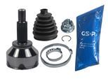 GSP Gelenksatz, Antriebswelle 818105 für Opel RENAULT