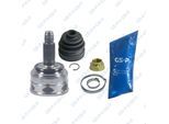 GSP Gelenksatz, Antriebswelle 823109 für HONDA