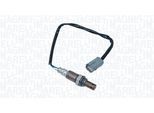 MAGNETI MARELLI Lambdasonde 466016355299 für NISSAN RENAULT