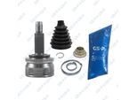 GSP Gelenksatz, Antriebswelle 824137 für KIA HYUNDAI