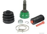 HERTH+BUSS JAKOPARTS Gelenksatz, Antriebswelle j2826029 radseitig für DAIHATSU