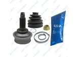 GSP Gelenksatz, Antriebswelle 834121 für MAZDA