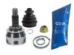 GSP Gelenksatz, Antriebswelle 838001 für MINI