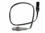 METZGER Lambdasonde 0895691 vor Katalysator für Vaughall GM Opel