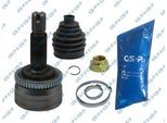 GSP Gelenksatz, Antriebswelle 839261 für HYUNDAI