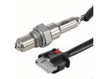 HERTH+BUSS ELPARTS Lambdasonde 70685309 für Ford
