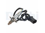 DELPHI Lambdasonde es2152312b1 für NISSAN