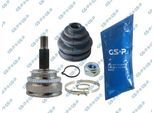 GSP Gelenksatz, Antriebswelle 850107