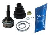 GSP Gelenksatz, Antriebswelle 859004 für TOYOTA