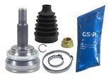 GSP Gelenksatz, Antriebswelle 859131 für TOYOTA