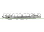 PRASCO Träger, Stoßfänger bm0521622 vorne für BMW