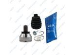 GSP Gelenksatz, Antriebswelle 862045 für Ford Volvo
