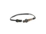 SKF Lambdasonde vkra310107 für MINI BMW