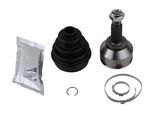 NK Gelenksatz, Antriebswelle 512533 für Ford