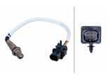 HELLA Lambdasonde 6pa358243591 für Ford