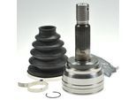 SPIDAN Gelenksatz, Antriebswelle 25232 für TOYOTA