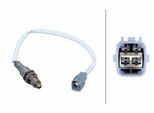 HELLA Lambdasonde 6pa358243861 für TOYOTA MITSUBISHI