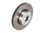 BREMBO Bremsscheibe 09c39413 370mm 30mm für BMW