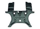 DIEDERICHS Motorabdeckung 8124211 hinten für BMW