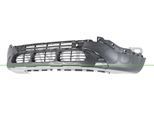 PRASCO Spoiler ci3301811 vorne links für Citroën